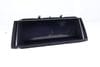 10.25" Display Screen / Monitor 65509321013 — photo 1