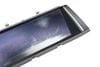 10.25" Display Screen / Monitor 65509321013 — photo 2