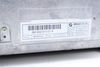 10.25" Display Screen / Monitor 65509321013 — photo 3