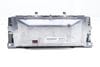 10.25" Display Screen / Monitor 65509321013 — photo 4