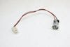 12V Power Outlet 61349197354 — photo 1