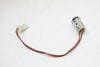 12V Power Outlet 61349197354 — photo 2