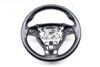 3-SPOKE Sport Steering Wheel (M) 32337851402 — photo 1