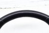 3-SPOKE Sport Steering Wheel (M) 32337851402 — photo 2