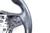 3-SPOKE Sport Steering Wheel (M) 32337851402 — photo 3