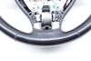 3-SPOKE Sport Steering Wheel (M) 32337851402 — photo 4