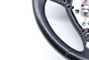 3-SPOKE Sport Steering Wheel (M) 32337851402 — photo 5