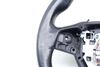 3-SPOKE Sport Steering Wheel (M) 32337851402 — photo 6