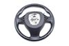 3-SPOKE Sport Steering Wheel (M) 32337851402 — photo 7