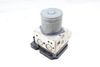 ABS Pump / Module Unit 34516856846 — photo 2