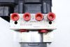 ABS Pump / Module Unit 34516856846 — photo 3
