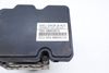 ABS Pump / Module Unit 34516856846 — photo 4