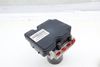 ABS Pump / Module Unit 34516856846 — photo 5