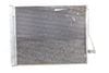 AC Condenser 64509389418 — photo 1