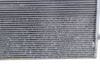 AC Condenser 64509389418 — photo 2
