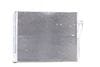 AC Condenser 64509389418 — photo 3