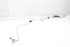 AC Hose / Line / Pipe 64539119994 — photo 1