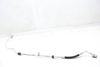 AC Hose / Line / Pipe 64539119994 — photo 4