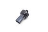 AC Pressure Switch / Sensor 64539141958 — photo 1