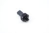 AC Pressure Switch / Sensor 64539141958 — photo 2