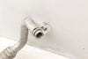AC Suction Pipe / Line / Hose 64539201933 — photo 2