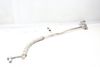 AC Suction Pipe / Line / Hose 64539201933 — photo 1