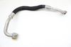 AC Suction Pipe / Line / Hose 64539201934 — photo 1