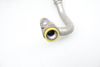 AC Suction Pipe / Line / Hose 64539201934 — photo 4
