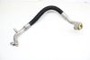 AC Suction Pipe / Line / Hose 64539201934 — photo 5