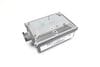 ACC / Adaptive Cruise Control Sensor / Radar 66316874817 — photo 1