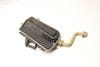 Air Filter Box / Housing Cover 64119187289 — photo 1