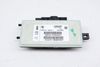 Air Safety Bag / SRS Control Module 65779350003 — photo 1