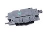 Air Safety Bag / SRS Control Module 65779350003 — photo 2
