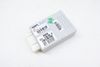 Air Suspension Control Module 37146860385 — photo 1