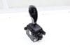 Automatic Gear Shifter Knob Assembly 61319296908 — photo 1
