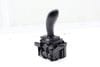 Automatic Gear Shifter Knob Assembly 61319296908 — photo 3