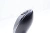 Automatic Gear Shifter Knob Assembly 61319296908 — photo 4