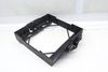 Auxiliary Radiator Cover / Bracket 17117572543 — photo 1