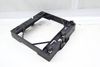 Auxiliary Radiator Cover / Bracket 17117572543 — photo 2
