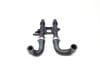 Auxiliary Radiator Hose / Line Set 17117576827 — photo 1
