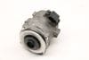 Auxiliary Water / Coolant Pump 11517566335 — photo 1