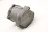 Auxiliary Water / Coolant Pump 11517566335 — photo 2