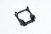 Backup Camera Bracket / Mount 51137206430 — photo 1