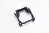 Backup Camera Bracket / Mount 51137206430 — photo 2