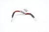 Battery Module Adapter Cable 12517599335 — photo 1