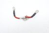 Battery Module Adapter Cable 12517599335 — photo 2