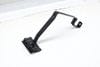 Battery Tie Down Bracket 61217622074 — photo 1