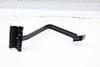 Battery Tie Down Bracket 61217622074 — photo 2