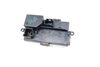 Blower Motor Resistor 64119355981 — photo 2