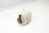 Brake Fluid Reservoir / Tank 34336782289 — photo 1